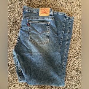 listing-status-banner